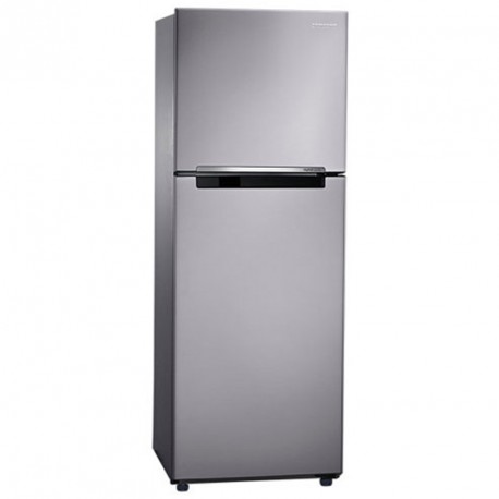 Réfrigérateur SAMSUNG RT31K3002S8 308 Litres NoFrost Inox